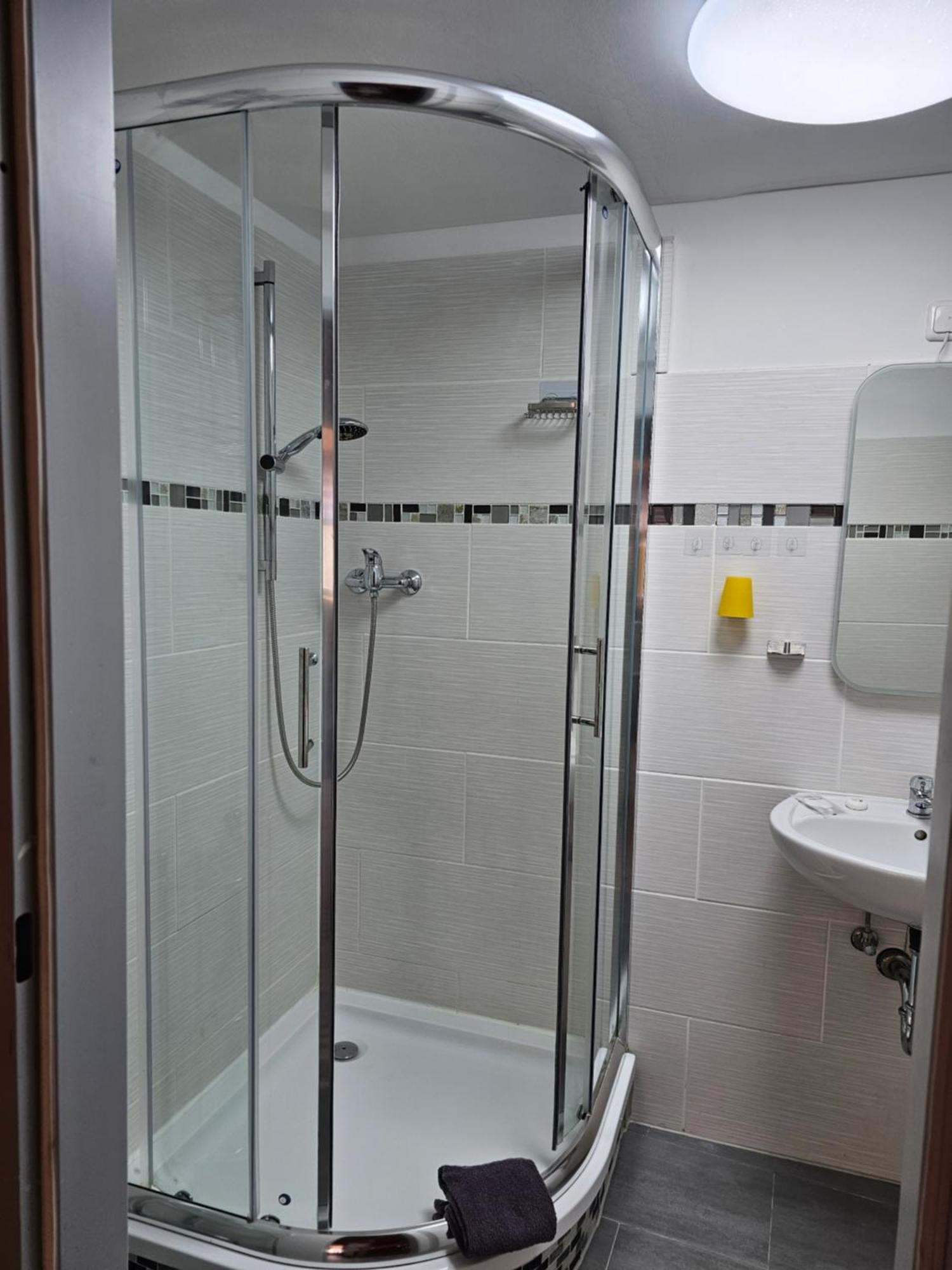 Cityappartement Am Goethehaus Веймар Екстер'єр фото